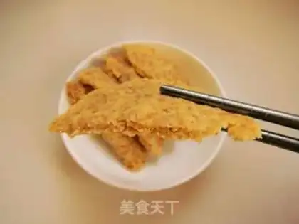 Make step 7