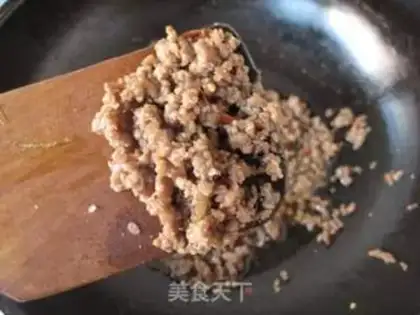 Make  step 15