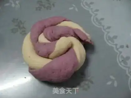 Make step 6