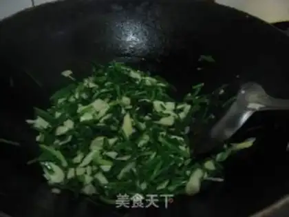 Make  step 5
