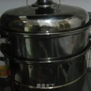 Make step 7