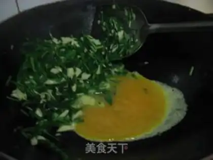Make  step 6