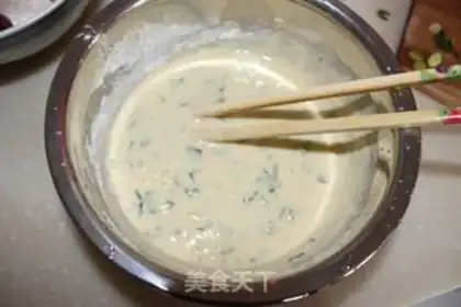 Make step 4