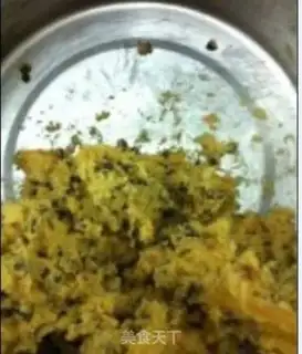 Make step 7