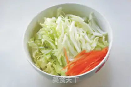 Make step 1