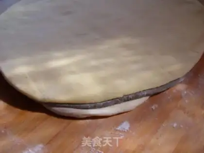 Make step 7