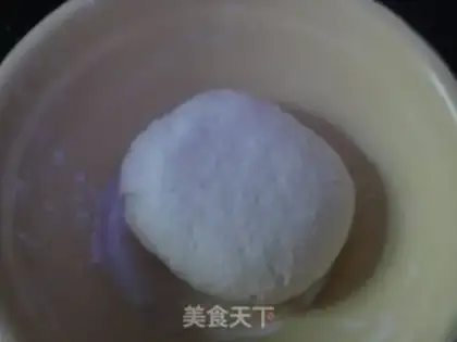 Make step 1