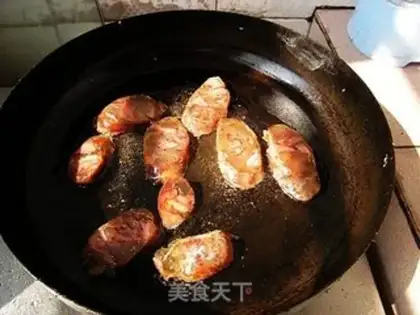 Make step 4