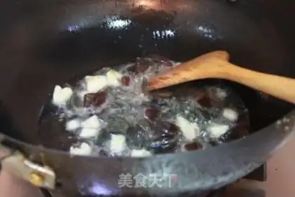 Make step 3