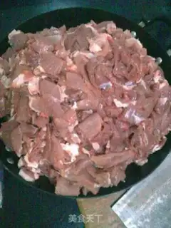 Make step 3