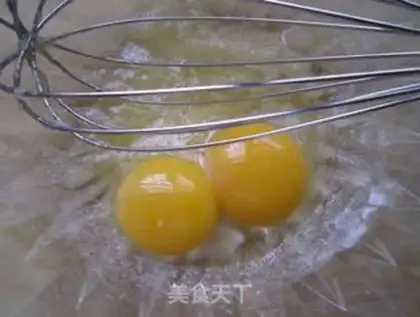 Make step 3