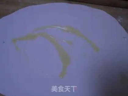 Make step 3