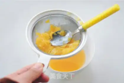 Make step 4