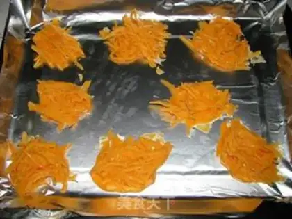 Make step 11