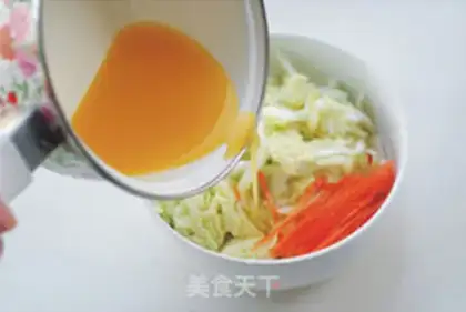 Make step 6