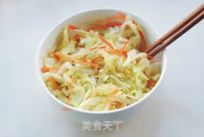 Make step 7