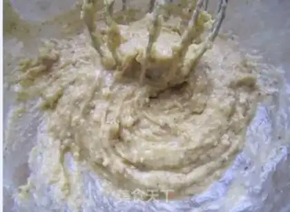 Make step 6