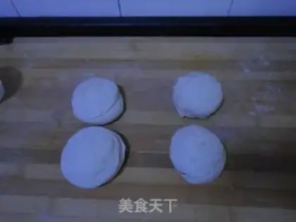 Make step 7