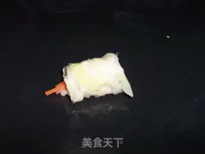 Make step 10