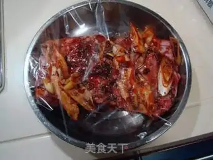 Make step 4