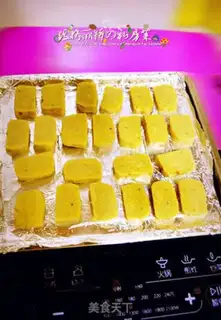 Make step 6