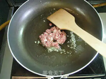 Make step 6