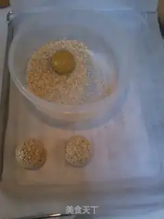 Make step 6