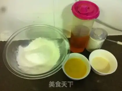 Make step 3