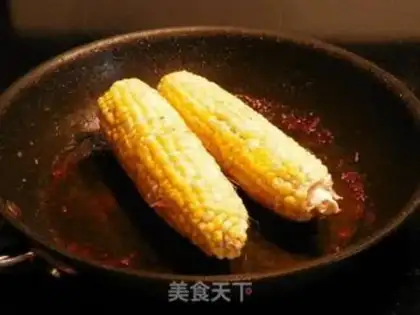 Make step 4