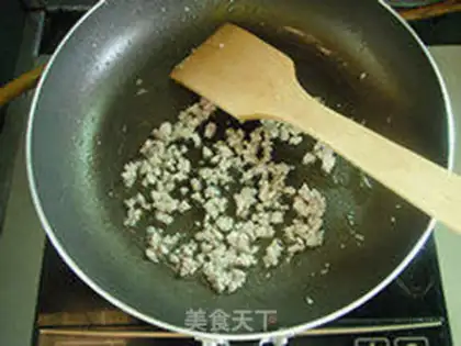 Make step 7