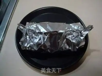 Make step 6