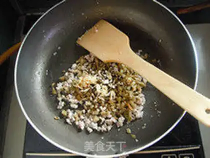 Make step 8