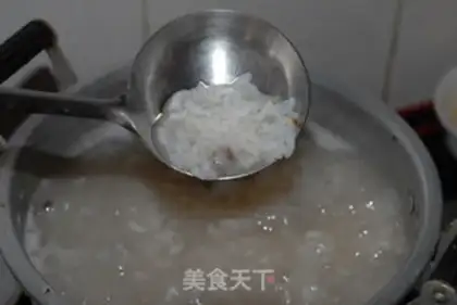 Make step 6