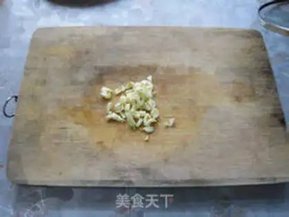Make step 6