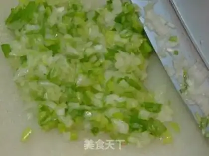 Make  step 3