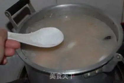 Make step 9