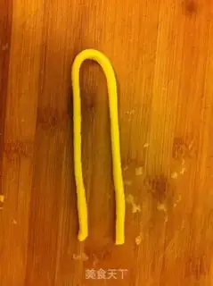 Make step 7