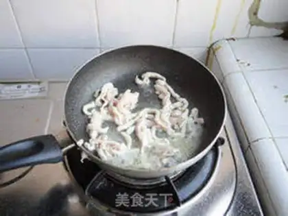 Make step 7