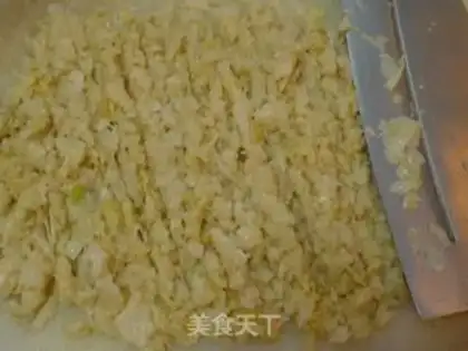 Make  step 4