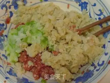 Make  step 5