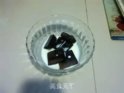 Make step 0