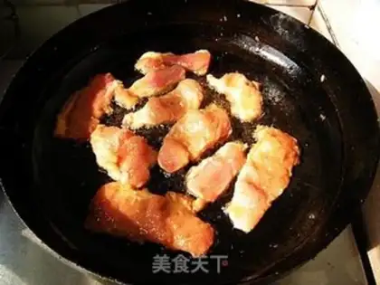 Make  step 2