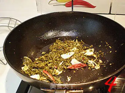 Make step 3