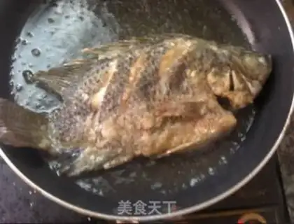 Make  step 5