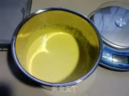 Make step 1