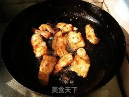 Make  step 3