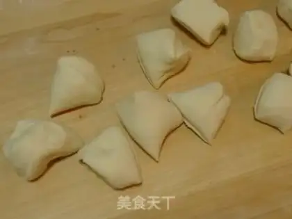 Make  step 7