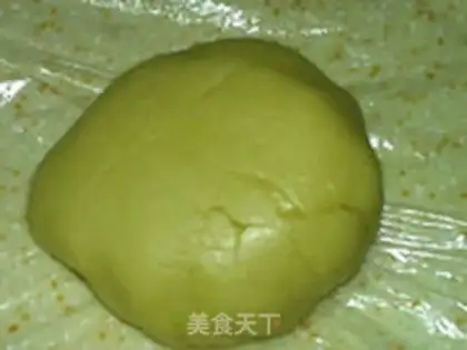 Make step 4