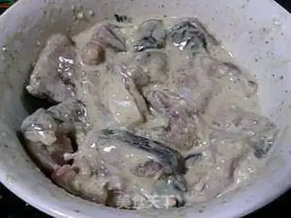 Make step 4