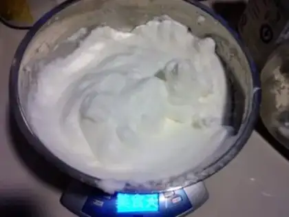 Make step 3